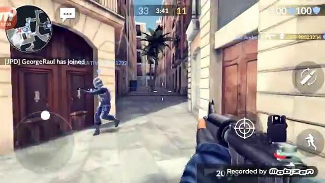 Critical-Ops (2)