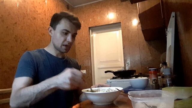 Музыкальные Перформансы и Импровизации