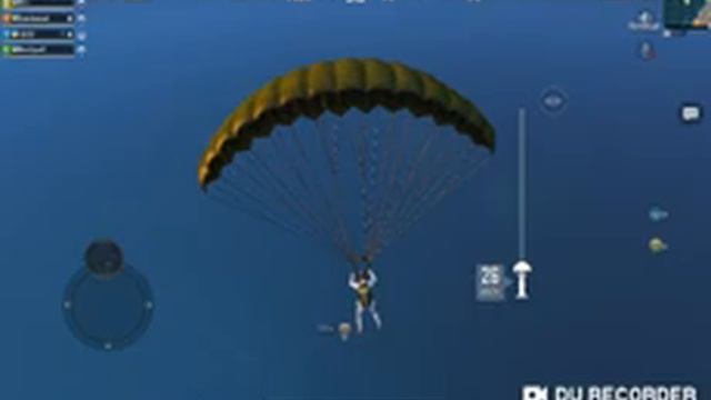 ТОП 4 / ЖЕСТКОЕ ЭХО В НАЧАЛЕ / ЛАГУЧИЙ СКВАД / ДОНАТЕРЫ АТАКУЮТ / PUBG Mobile смотреть онлайн