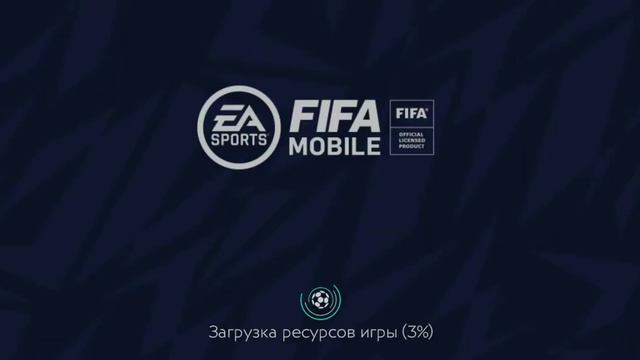 ЗАРАБОТАЛИ 4 МИЛЛИОНОВ МОНЕТ В ФУТБОЛЬНОМ МОРОЗЕ! FIFA MOBILE 2021 смотреть онлайн