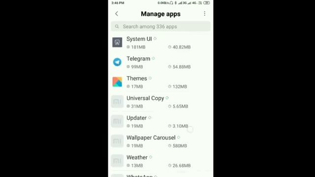 Garena Free Fire Fix Error Please Make Sure the time & Date Your Device correct And Retry in Androi смотреть онлайн