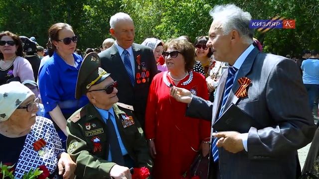 ЭФИР НА 15 05 19.mp4 смотреть онлайн