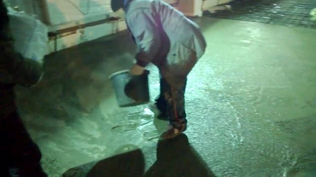 Кварцевый упрочнитель смотреть онлайн