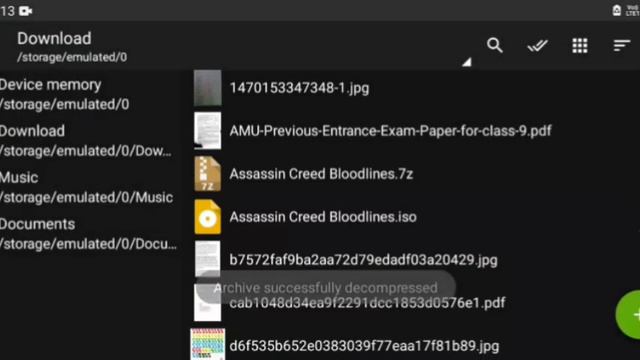 Assassin's creed bloodlines | PPSSPP | 38mb | 2HK GAMERZ смотреть онлайн