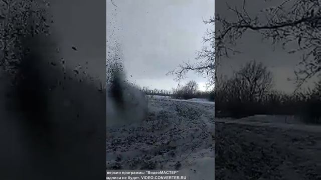 БАГГИ КРАСНОДАР смотреть онлайн