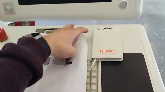 Lasertec пяти координатный лазер. LiS смотреть онлайн