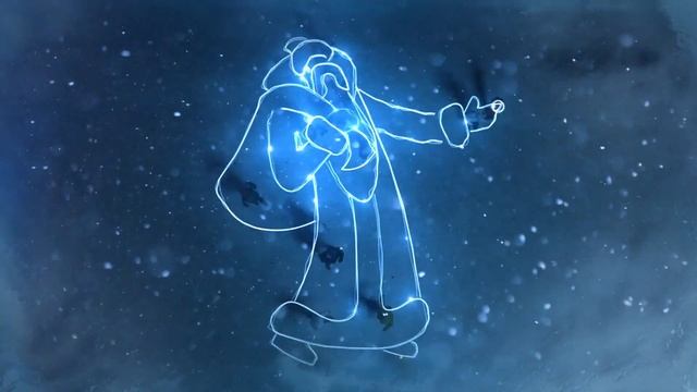 С Новым 2021 годом! смотреть онлайн