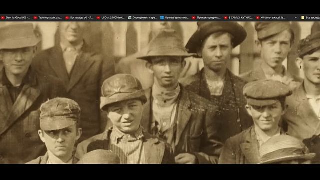 НАС ЗАСЕЛИЛИ - КЛОНЫ НАСТУПАЮТ! смотреть онлайн