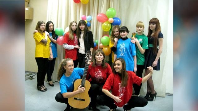 Поздравление главы Тракторозаводского района С Новым годом! смотреть онлайн