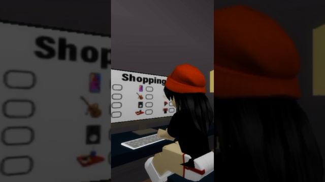АХХААХХА ВСЕГДА ТАКОЕ (ИДЕЯ НЕ МОЯ) #игра #рекомендации #роблокс #рек #roblox #рб #людмила смотреть онлайн