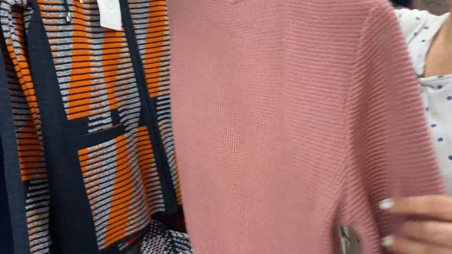 БЕЛОРУССКИЙ ТРИКОТАЖ ?КАРДИГАНЫ?ЖАКЕТЫ?ЖИЛЕТЫ ?МОСКВА.Садовод смотреть онлайн