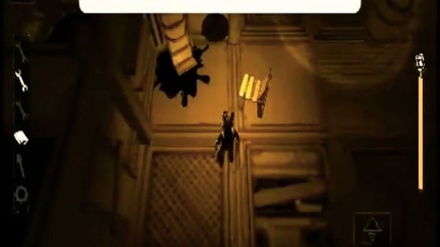 BORIS AND THE DARK SUVIVAL PARA ANDROID (GAMEPLAY+DOWNLOAD) смотреть онлайн