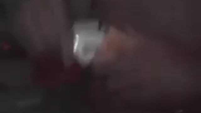 Mercado Livre-- Primeira compra Camera Es80 смотреть онлайн