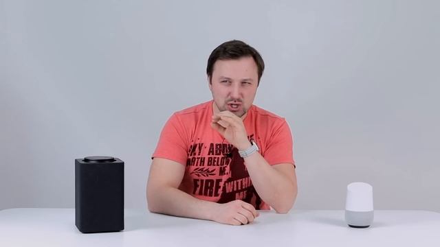 Полгода с Алисой