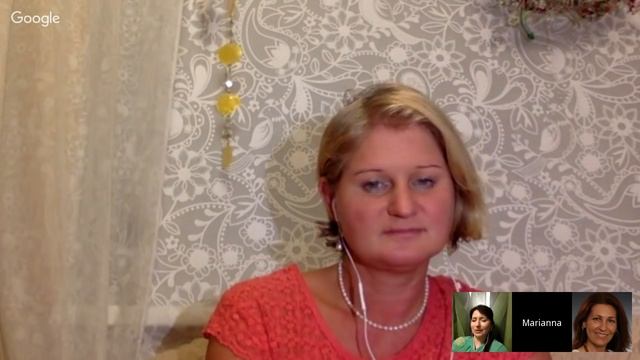 Принятие как ключ к гармоничной жизни смотреть онлайн