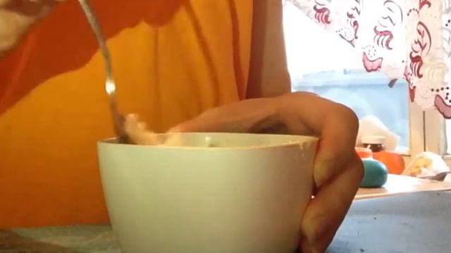 DIY || Косметика своими руками💅🏻💄🙃 смотреть онлайн