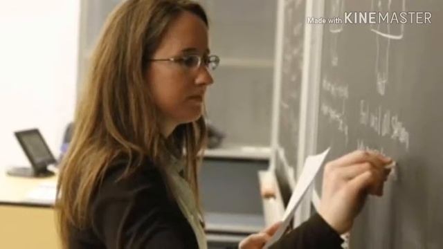 УЧИТЕЛЬ ОСКОРБЛЯЕТ УЧЕНИКА ЧТО ДЕЛАТЬ? смотреть онлайн