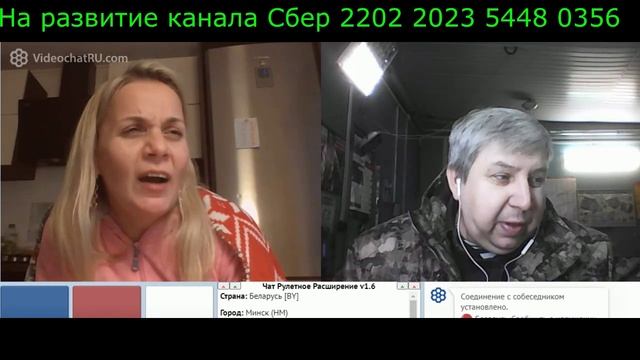 Самара городок № 270 смотреть онлайн