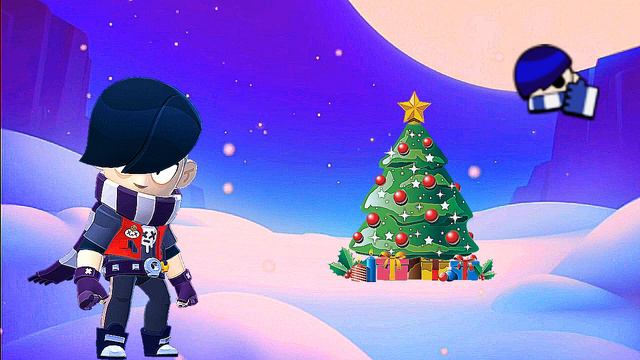 Голос Эдгара | Edgar Voice Lines