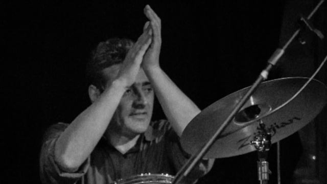 Rockstore Band - Classic Rock Show смотреть онлайн