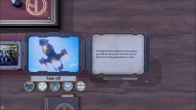 Popup Dungeon - Does It Expect Me To Lose? - Let's Play Episode Fourteen смотреть онлайн