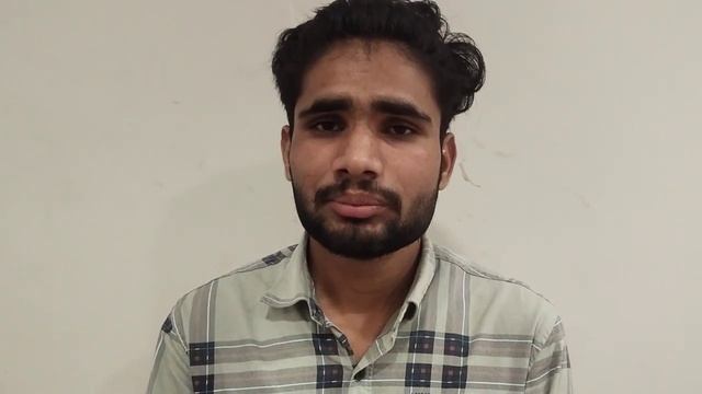 सब कुछ मेरे। साथ ही होता है क्या , ? смотреть онлайн
