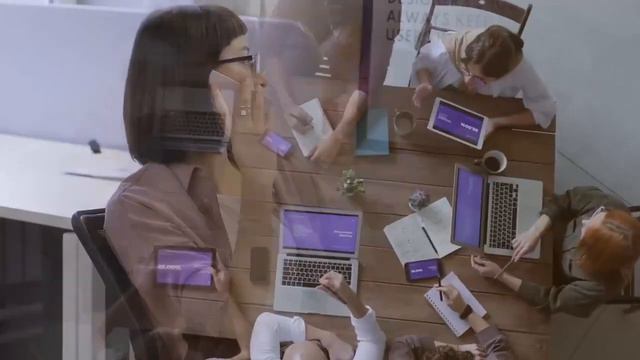 GRID GROUP ПРОГРАММА РЕАБИЛИТАЦИИ ДЛЯ ПОСТРАДАВШИХ В РАЗНЫХ ЖИЗНЕННЫХ СИТУАЦИЯХ  ЭТО ВАШ ШАНС