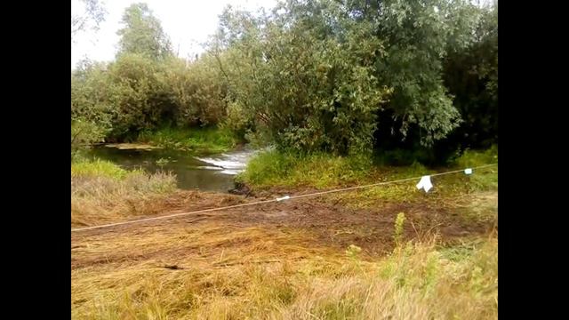 Речица ДР7лет смотреть онлайн