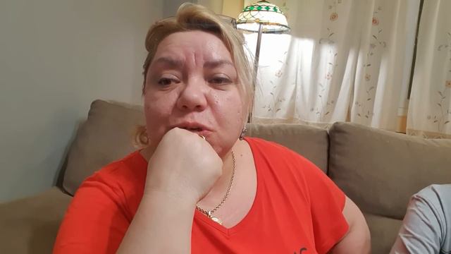 Пришёл Адам. Нервы подводят,поднялось давление. смотреть онлайн