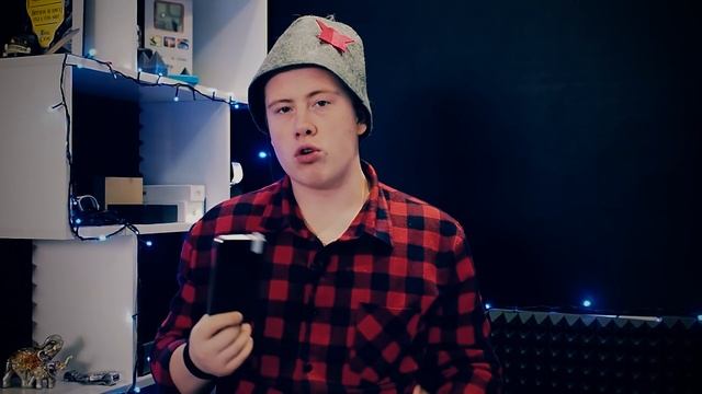 ШОК! Китайцы прислали МЕШОК! За что я отдал 55$ ? смотреть онлайн