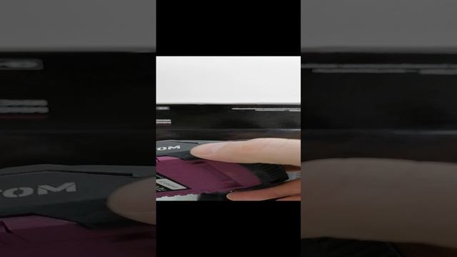 Реноватор КМ