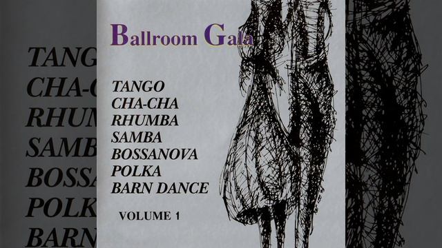 Jealousy (Tango) смотреть онлайн