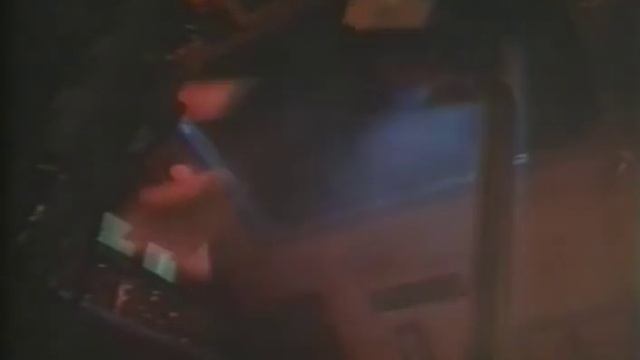 By Dawn's Early Light Trailer 1990 смотреть онлайн