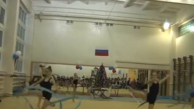 Арам зам зам смотреть онлайн