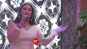 02 Оксана Нухова – «БОЛЬ ДУШИ»