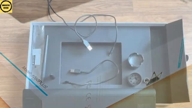 5 Best Drawing Tablets in 2023 | Best for Beginner, Digital Art, Animation, Graphics Design & Comic смотреть онлайн