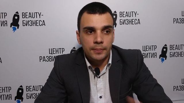 Как открыть салон с подругой и не стать врагами? смотреть онлайн