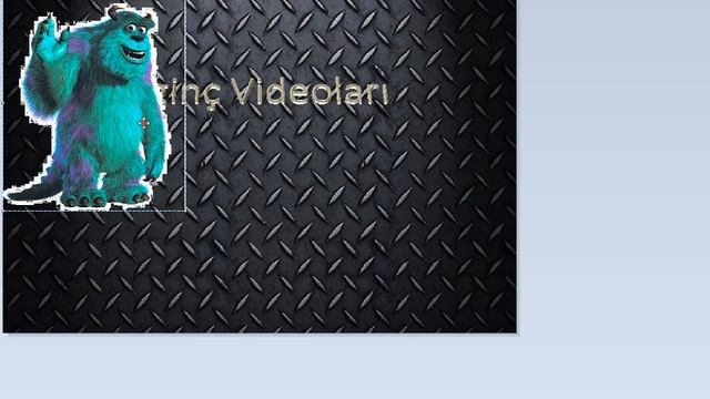 Paint Çalışması !! смотреть онлайн