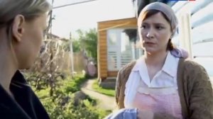 Сон как жизнь. 2 серия