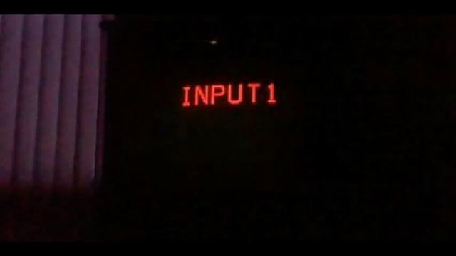 My error for my Crash Bandicoot PS2 game PART 2 смотреть онлайн
