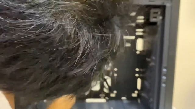 LGA1155 revival build in 2020. смотреть онлайн