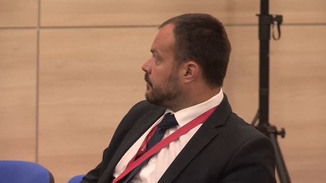 3 сентября 2019 года - Восточный Экономический Форум.mp4