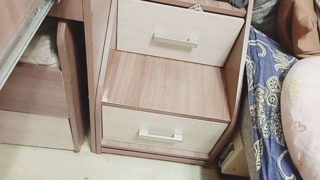 РАСХЛАМЛЕНИЕ ЧАСТЬ 2/РАЗБИРАЕМ ХОТ-СПОТ/КУПИЛИ ГАРНИТУР смотреть онлайн