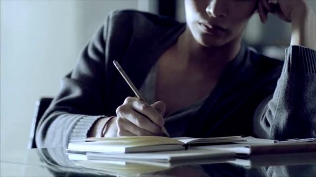 СТИХ ПРИВЕТ ВАМ ОТ МЕНЯ смотреть онлайн