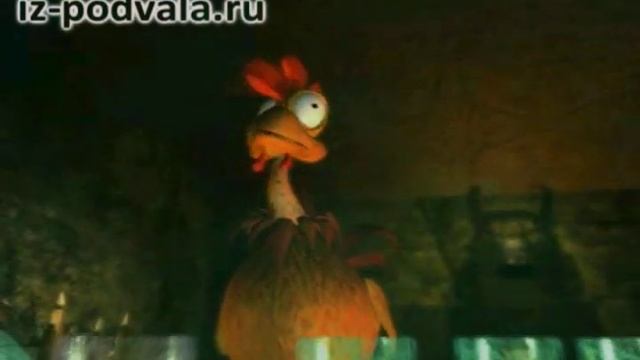 Dungeon Keeper 2 - Хранитель подземелья 2 (Все ролики) смотреть онлайн