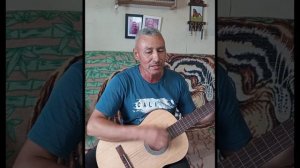 Автор Рукосуев Андрей песня «Ах, Лена, Леночка»