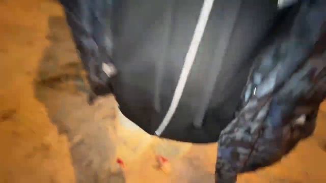 разговор двух интеллектуалов | плохой парень, кореш смотреть онлайн