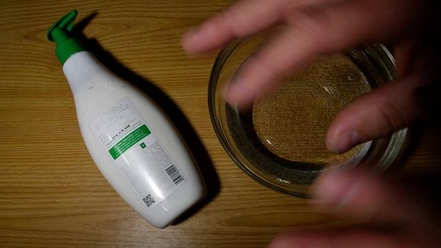 Чтобы кожа рук не пересыхала смотреть онлайн