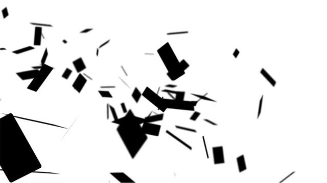 01 Игральные карты переход matte смотреть онлайн