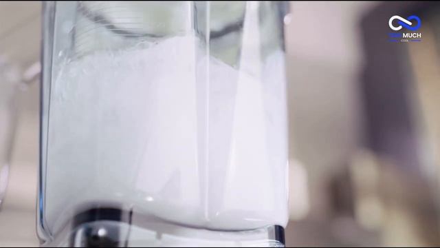 TOP 5 BEST Blenders on Amazon смотреть онлайн